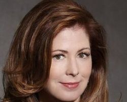 WHAT IS THE ZODIAC SIGN OF DANA DELANY?